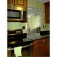 800 Parkview Dr # 816, Hallandale, FL 33009 ID:9068780