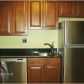 800 Parkview Dr # 816, Hallandale, FL 33009 ID:9068781