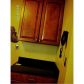 800 Parkview Dr # 816, Hallandale, FL 33009 ID:9068783