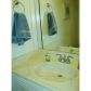 800 Parkview Dr # 816, Hallandale, FL 33009 ID:9068785