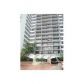 2030 S OCEAN DR # 1719, Hallandale, FL 33009 ID:9068853