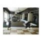 2030 S OCEAN DR # 1719, Hallandale, FL 33009 ID:9068854