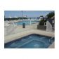 2030 S OCEAN DR # 1719, Hallandale, FL 33009 ID:9068855