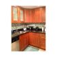 2030 S OCEAN DR # 1719, Hallandale, FL 33009 ID:9068856