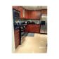 2030 S OCEAN DR # 1719, Hallandale, FL 33009 ID:9068857