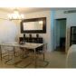 2030 S OCEAN DR # 1719, Hallandale, FL 33009 ID:9068858