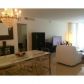 2030 S OCEAN DR # 1719, Hallandale, FL 33009 ID:9068859