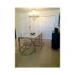 2030 S OCEAN DR # 1719, Hallandale, FL 33009 ID:9068860