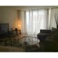 2030 S OCEAN DR # 1719, Hallandale, FL 33009 ID:9068861