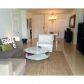 2030 S OCEAN DR # 1719, Hallandale, FL 33009 ID:9068862