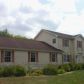 153 Princess Ann Ave, Viola, DE 19979 ID:9179788