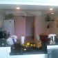 601 THREE ISLANDS BL # 201, Hallandale, FL 33009 ID:9421969