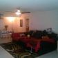 601 THREE ISLANDS BL # 201, Hallandale, FL 33009 ID:9421970