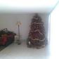 601 THREE ISLANDS BL # 201, Hallandale, FL 33009 ID:9421971