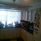 601 THREE ISLANDS BL # 201, Hallandale, FL 33009 ID:9421973