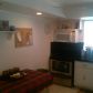 601 THREE ISLANDS BL # 201, Hallandale, FL 33009 ID:9421974