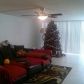 601 THREE ISLANDS BL # 201, Hallandale, FL 33009 ID:9421975