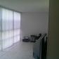 601 THREE ISLANDS BL # 201, Hallandale, FL 33009 ID:9421976