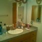 601 THREE ISLANDS BL # 201, Hallandale, FL 33009 ID:9421977