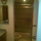 601 THREE ISLANDS BL # 201, Hallandale, FL 33009 ID:9421978