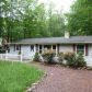 29-32- 7 Chippewa Dr, Pocono Lake, PA 18347 ID:9422173