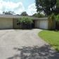 11715 Moffat Ave, Tampa, FL 33617 ID:9450013