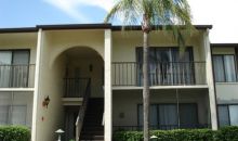 1870 Pine Ridge Wy. Unit #f2 Palm Harbor, FL 34684