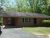 212 Boardwalk Dr Parsons, TN 38363