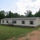 2749 Horney Head Creek Rd, Parsons, TN 38363 ID:8678743