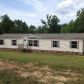 2749 Horney Head Creek Rd, Parsons, TN 38363 ID:8678744