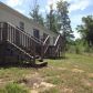 2749 Horney Head Creek Rd, Parsons, TN 38363 ID:8678745