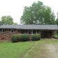 180 Oakville Cir, Parsons, TN 38363 ID:8840776