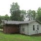 180 Oakville Cir, Parsons, TN 38363 ID:8840779