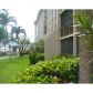 218 NE 12TH AV # 301, Hallandale, FL 33009 ID:9340178