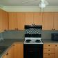 218 NE 12TH AV # 301, Hallandale, FL 33009 ID:9340179