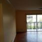 218 NE 12TH AV # 301, Hallandale, FL 33009 ID:9340180