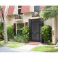 1001 THREE ISLANDS BL # 40, Hallandale, FL 33009 ID:9340193