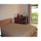 1001 THREE ISLANDS BL # 40, Hallandale, FL 33009 ID:9340200