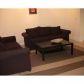 1001 THREE ISLANDS BL # 40, Hallandale, FL 33009 ID:9340195