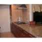 1001 THREE ISLANDS BL # 40, Hallandale, FL 33009 ID:9340196