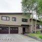 5216 E 42nd Avenue, Anchorage, AK 99508 ID:9362209