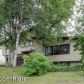 5216 E 42nd Avenue, Anchorage, AK 99508 ID:9362210