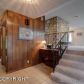 5216 E 42nd Avenue, Anchorage, AK 99508 ID:9362212