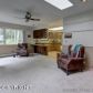 5216 E 42nd Avenue, Anchorage, AK 99508 ID:9362217