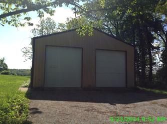 16253 Maddox Road, Stewartstown, PA 17363