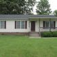 1611 Howerton Rd, Dunnsville, VA 22454 ID:8976647