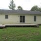 1611 Howerton Rd, Dunnsville, VA 22454 ID:8976653