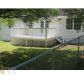 4759 Newton Drive, Gainesville, GA 30506 ID:9011376