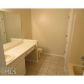 4759 Newton Drive, Gainesville, GA 30506 ID:9011377