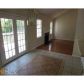 4759 Newton Drive, Gainesville, GA 30506 ID:9011378